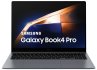 Samsung Galaxy Book 4 Pro NP960XGK-KG2IN Laptop (Intel Core Ultra 7/ 16GB/ 512GB SSD/ Win11)